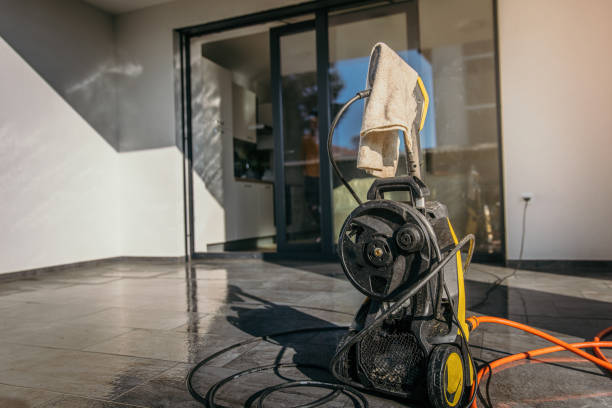 Trusted Plymouth Meeting, PA Pressure Washing Services Experts